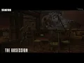 Gustavo Santaolalla - The Obsession - The Last of Us Part II (Original Soundtrack)