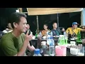 Download Lagu Garis ni Tangan cover Lapo mitu Hotmar Style mar Lagu batak