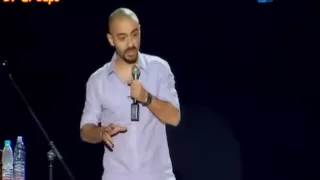 اللي بني مصر كان في الاصل حلواني Rmvb 