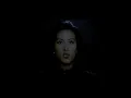 Countdown to Death | Ming-Na Wen (The Mandalorian) | THRILLER | Full Movie in English