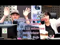 Download Lagu [Multi Sub] Doh Kyung-soo (Do) KBS CoolFM Interview #kyungsoo #exo #viral #viralvideo #kpop #boyband