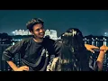 “Dheere Dheere Tu | Love Story Cover Song | Rakesh & Bhavani”