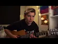 Lose My Mind by Dean Lewis | Cover
