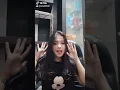 Lagu tiktok melodi cinta