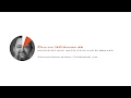 REST Skills Designing RESTful Web APIs Course