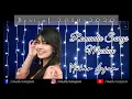 Download Lagu Maher Anjum - Bollywood Songs Mashup - BEST OF 2010 - 2020 Romantic Songs - Love Mashup
