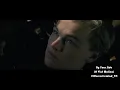 Obsessive Mind - By Your Side ft Vict Molina  (Titanic Sad Emotional Music Video)