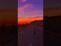 Download Lagu Teri Hogaiyaan 🥀 | Whatsapp Status | Aesthetic Edit | Lyrics Song | #status #lyries #song