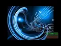 Download Lagu MANTAP DJ AKU MILIK MAIMUNAH terbaru 2018