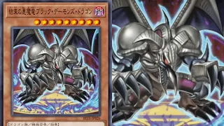 The right card at the RIGHT TIME