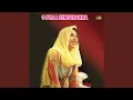 Download Lagu Abbabba Emi Andame