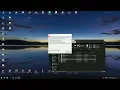GoH Mod Manager tutorial