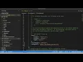 atlassian-connect-express 5 add parameters to config json