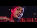 REBECCA - DO MEU JEITO feat DJ 900