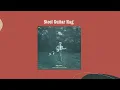 Steel Guitar Rag - Don Stover And The White Oak Mountain Boys