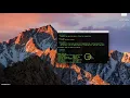 Movie App Tutorial
