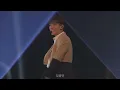 [2PM] 231008 "It's 2PM" in JAPAN - Again & Again + Without U + Heartbeat