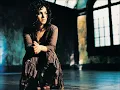 Katie Melua - Nine million bicycles (lyric)