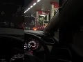 Download Lagu Story' WA IG Bawa mobil malam hari