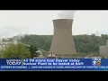 Emergency Alert System To Be Tested Today In Beaver Co