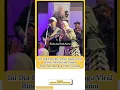 Download Lagu Baru Tahu? Ini Penyanyi Asli Lagu Viral - Rindu Aku Rindu Kamu #rinduakurindukamu #lagiviral