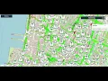 CellMapper Demo