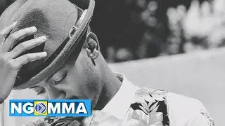 walter chilambo god of mercy official lyrics video for skiza dial 811 272 