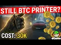 Merin Car Trunk Key USED to Print Bitcoin Still Worth It in Tarkov 1 0 6