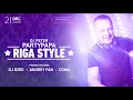 Download Lagu Superstars Dj's - Partypapa Rulit Rigoj