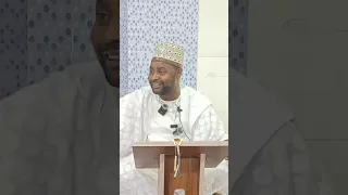 ZAMAN KARATUN RIYADHUSSALIHINA DAGA ZAWIYYAR SHEIKH MODIBBO JARKASA KANO 
