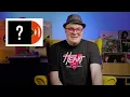Such a Rip-off! - Professor of Rock