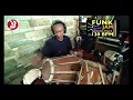 Download Lagu IKI BOLENG- Drumless funk with metronome (cover)