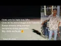 Download Lagu Andai kau tahu isi hatiku2019