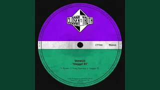 stagger 01