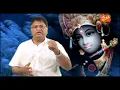 Gar Jor Mero Chale {गर जोर मेरो चले} || Jai shankar Chaudhary || HD हिट कृष्णा भजन 2016#SCI