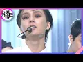 Download Lagu 던디리던(DAWNDIDIDAWN) - 던(DAWN) Feat. Jessi(제시) [뮤직뱅크/Music Bank] | KBS 201009 방송