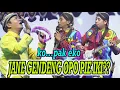 Download Lagu TENAN TO... RAK MESTI TUKARAN...HAHAH DUO JO LUR KARO DALANG EKO JAN TAMBAH KOMPAK NEMEN...