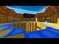 Playing the pit in creative island code in description