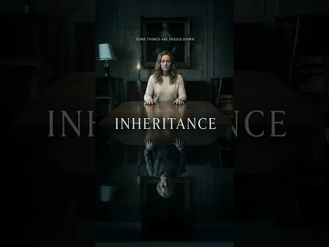 Inheritance