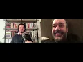 Adolf Is Back? | At This Moment #39