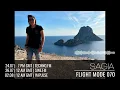 Download Lagu Sagia | Flight Mode 070 [Progressive \u0026 Melodic House \u0026 Techno DJ Mix 2025]