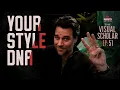 E51 The 3 Elements Your Art Style Needs