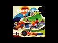 Download Lagu Fastlife - Distribution Derby - Full Album (2018)