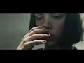 RY X - Salt (Official Video)