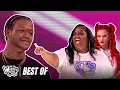 Download Lagu Best of Battle of the Sexes 🎤 Wild 'N Out