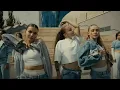 Lagu Laris Diam, eli michaili - lalala ft. Rebis (Dance Video by Neytiri)