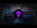 Download Lagu DJ VIRAL MIRA SANTIKIA(DULU AKU SUKA PADAMU DULU AKU MEMANG SUKA) FYP TIKTOK YANG KALIAN CARI!!