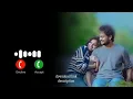 Lagu Neetho Unta @LR.Ringtones   Love Ringtone New Romantic Love Song Ringtone(Download link 🔗⬇️)