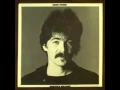 Download Lagu John Prine - Fish \u0026 Whistle (studio version)