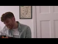 Racing Stripes | Bombay Bicycle Club (Cover)